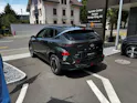 HYUNDAI Kona EV 65.4 kWh Amplia