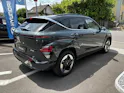 HYUNDAI Kona EV 65.4 kWh Amplia