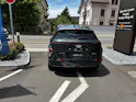 HYUNDAI Kona EV 65.4 kWh Amplia
