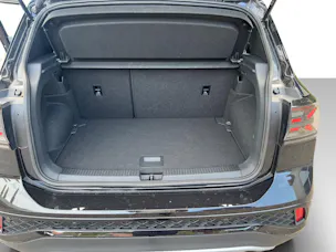 VW T-Cross 1.5 TSI EVO ACT R-Line DSG