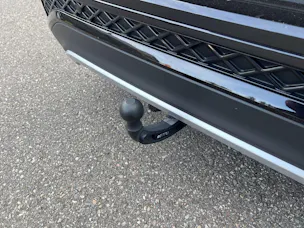VW T-Cross 1.5 TSI EVO ACT R-Line DSG