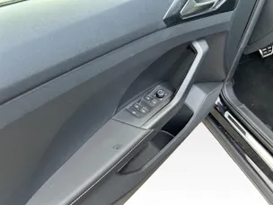 VW T-Cross 1.5 TSI EVO ACT R-Line DSG