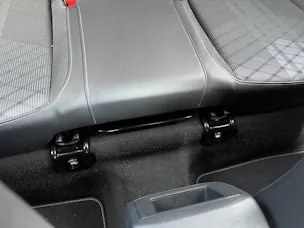 VW T-Cross 1.5 TSI EVO ACT R-Line DSG