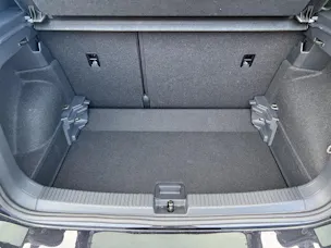 VW T-Cross 1.5 TSI EVO ACT R-Line DSG