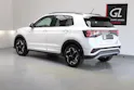VW T-Cross 1.0 TSI R-LineDSG