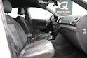VW T-Cross 1.0 TSI R-LineDSG