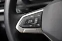 VW T-Cross 1.0 TSI R-LineDSG