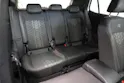 VW T-Cross 1.0 TSI R-LineDSG
