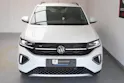 VW T-Cross 1.0 TSI R-LineDSG