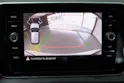 VW T-Cross 1.0 TSI R-LineDSG