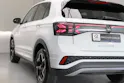 VW T-Cross 1.0 TSI R-LineDSG