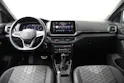 VW T-Cross 1.0 TSI R-LineDSG