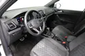 VW T-Cross 1.0 TSI R-LineDSG