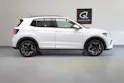 VW T-Cross 1.0 TSI R-LineDSG