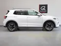 VW T-Cross 1.0 TSI R-LineDSG