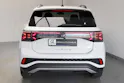 VW T-Cross 1.0 TSI R-LineDSG