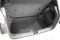 VW T-Cross 1.0 TSI R-LineDSG