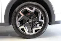 VW T-Cross 1.0 TSI R-LineDSG