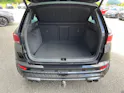 Cupra Ateca 2.0TSI 4Drive DSG