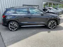 Cupra Ateca 2.0TSI 4Drive DSG