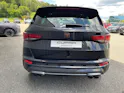 Cupra Ateca 2.0TSI 4Drive DSG