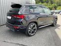 Cupra Ateca 2.0TSI 4Drive DSG