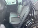 Cupra Ateca 2.0TSI 4Drive DSG