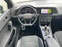 Cupra Ateca 2.0TSI 4Drive DSG