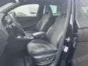Cupra Ateca 2.0TSI 4Drive DSG