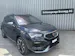 Cupra Ateca 2.0TSI 4Drive DSG