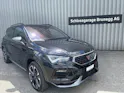 Cupra Ateca 2.0TSI 4Drive DSG