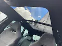 Cupra Ateca 2.0TSI 4Drive DSG