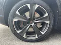 Cupra Ateca 2.0TSI 4Drive DSG