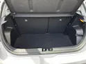 HYUNDAI i20 1.0 T-GDi Origo DCT