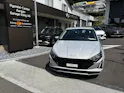 HYUNDAI i20 1.0 T-GDi Origo DCT