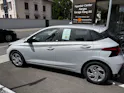 HYUNDAI i20 1.0 T-GDi Origo DCT