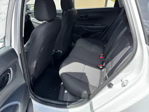 Hyundai i20 1.0 T-GDi Origo DCT