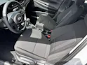 HYUNDAI i20 1.0 T-GDi Origo DCT