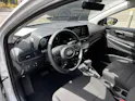 HYUNDAI i20 1.0 T-GDi Origo DCT