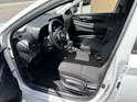 HYUNDAI i20 1.0 T-GDi Origo DCT