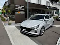 HYUNDAI i20 1.0 T-GDi Origo DCT