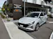 HYUNDAI i20 1.0 T-GDi Origo DCT