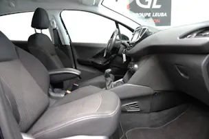 Peugeot 208 1.2 PureTech Active