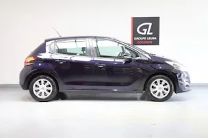 Peugeot 208 1.2 PureTech Active