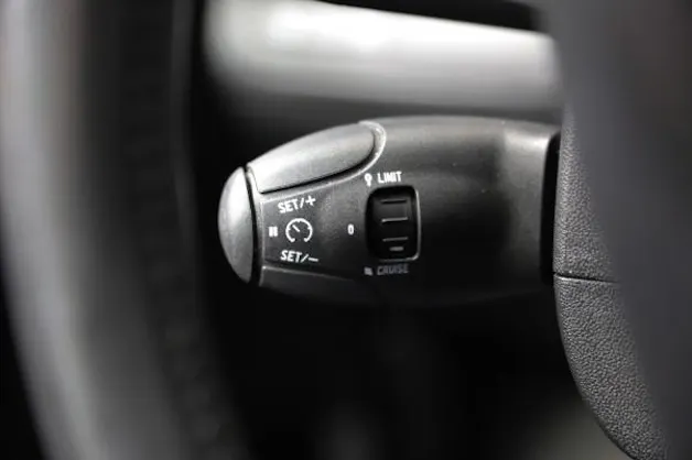 Peugeot 208 1.2 PureTech Active
