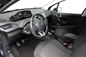 Peugeot 208 1.2 PureTech Active