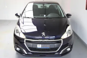 Peugeot 208 1.2 PureTech Active