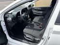 HYUNDAI i20 1.0 T-GDi Origo DCT