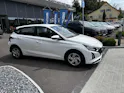 HYUNDAI i20 1.0 T-GDi Origo DCT
