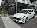 HYUNDAI i20 1.0 T-GDi Origo DCT